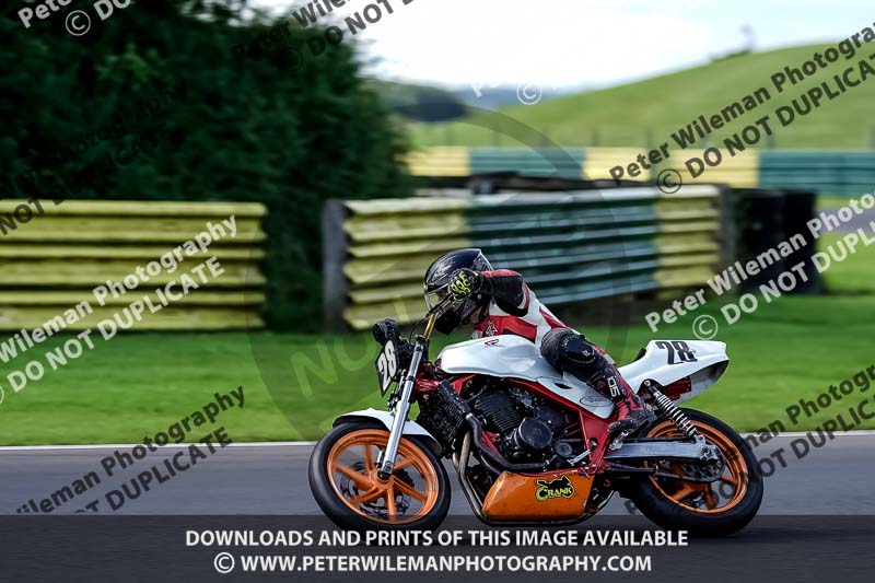cadwell no limits trackday;cadwell park;cadwell park photographs;cadwell trackday photographs;enduro digital images;event digital images;eventdigitalimages;no limits trackdays;peter wileman photography;racing digital images;trackday digital images;trackday photos